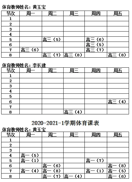 使用智能耳机进行篮球训练的具体方法和技巧_2